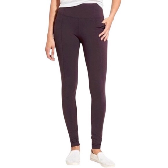 Athleta | Pants \u0026 Jumpsuits | Athleta 